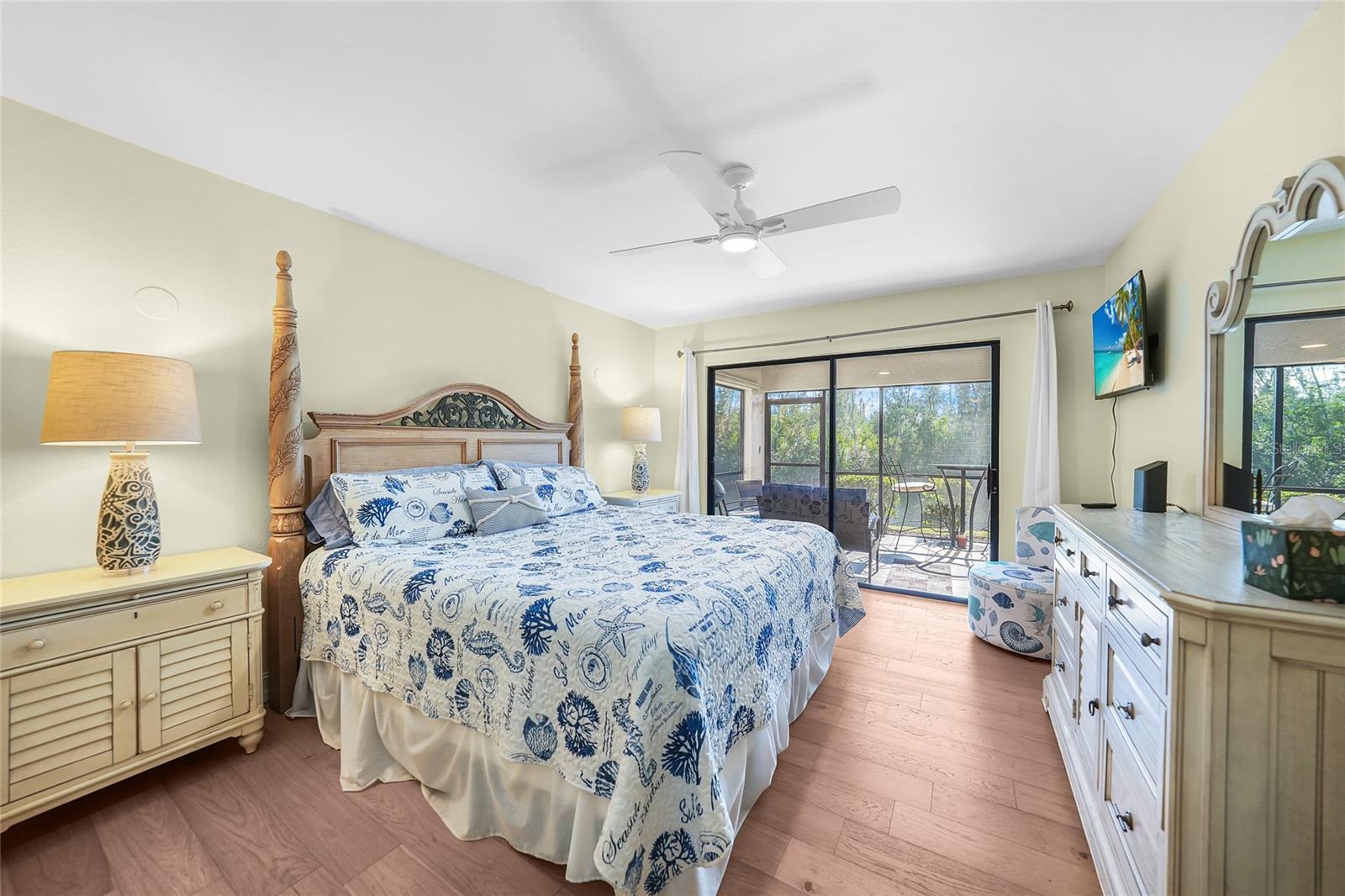 Image 16 of 35 For 3256 White Ibis Court 312