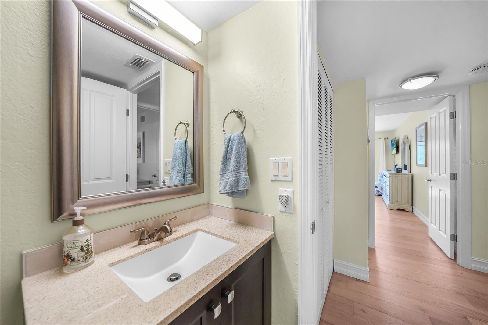 Image 17 of 35 For 3256 White Ibis Court 312