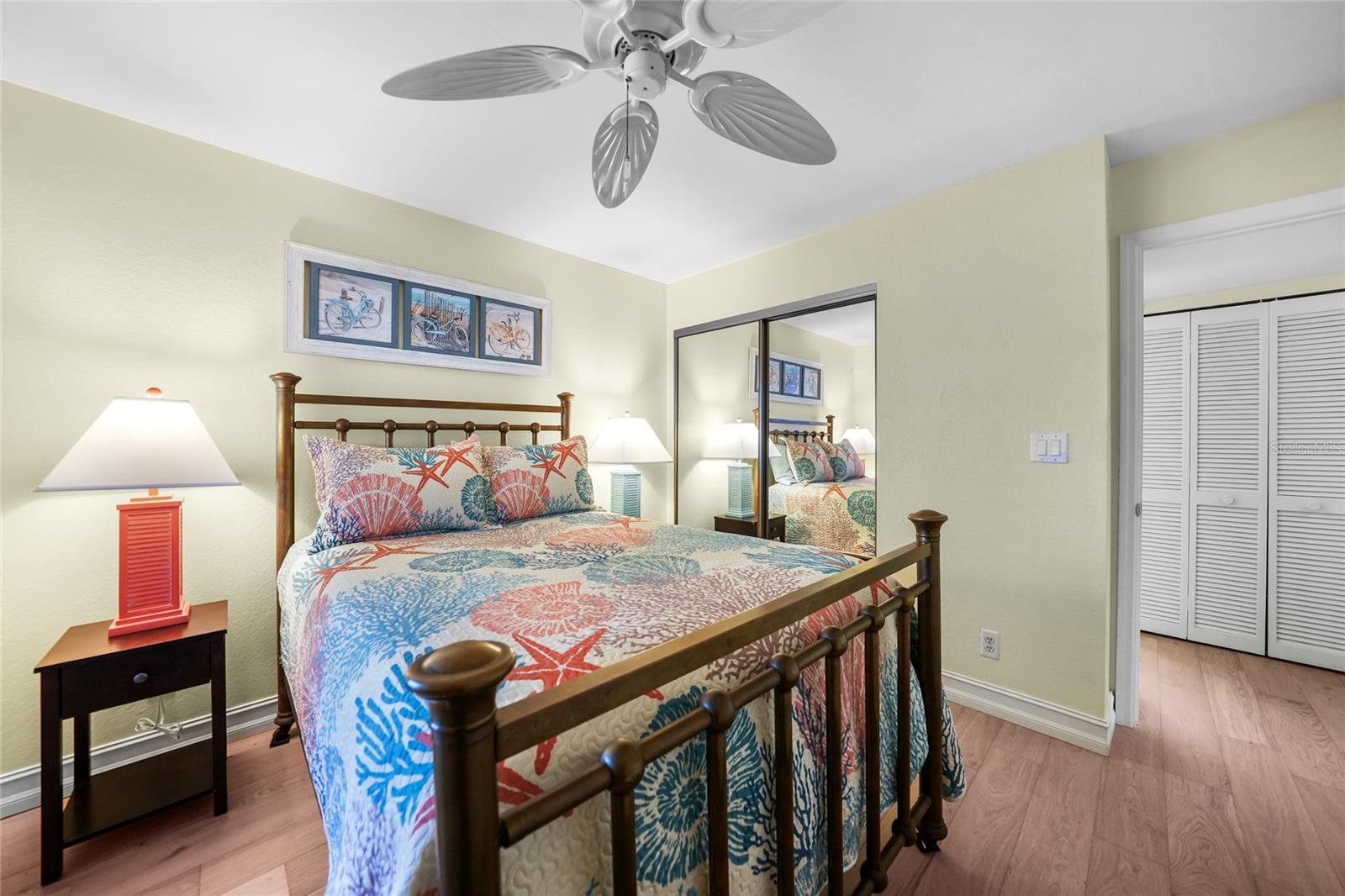 Image 19 of 35 For 3256 White Ibis Court 312