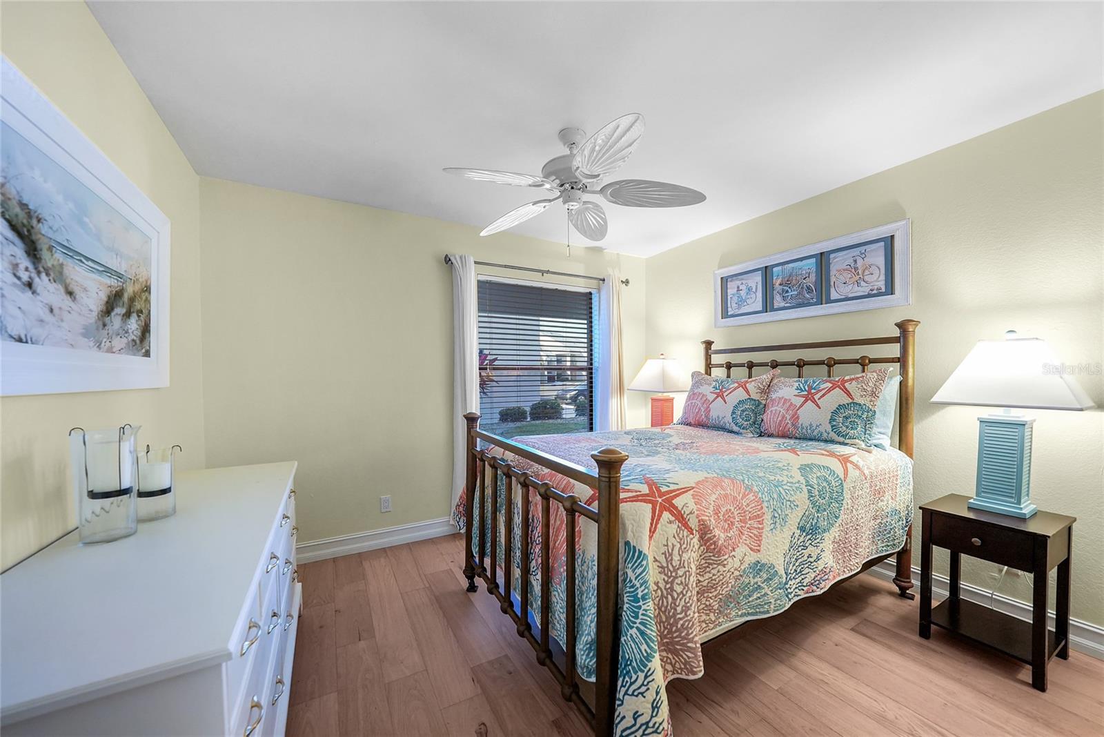 Image 20 of 35 For 3256 White Ibis Court 312