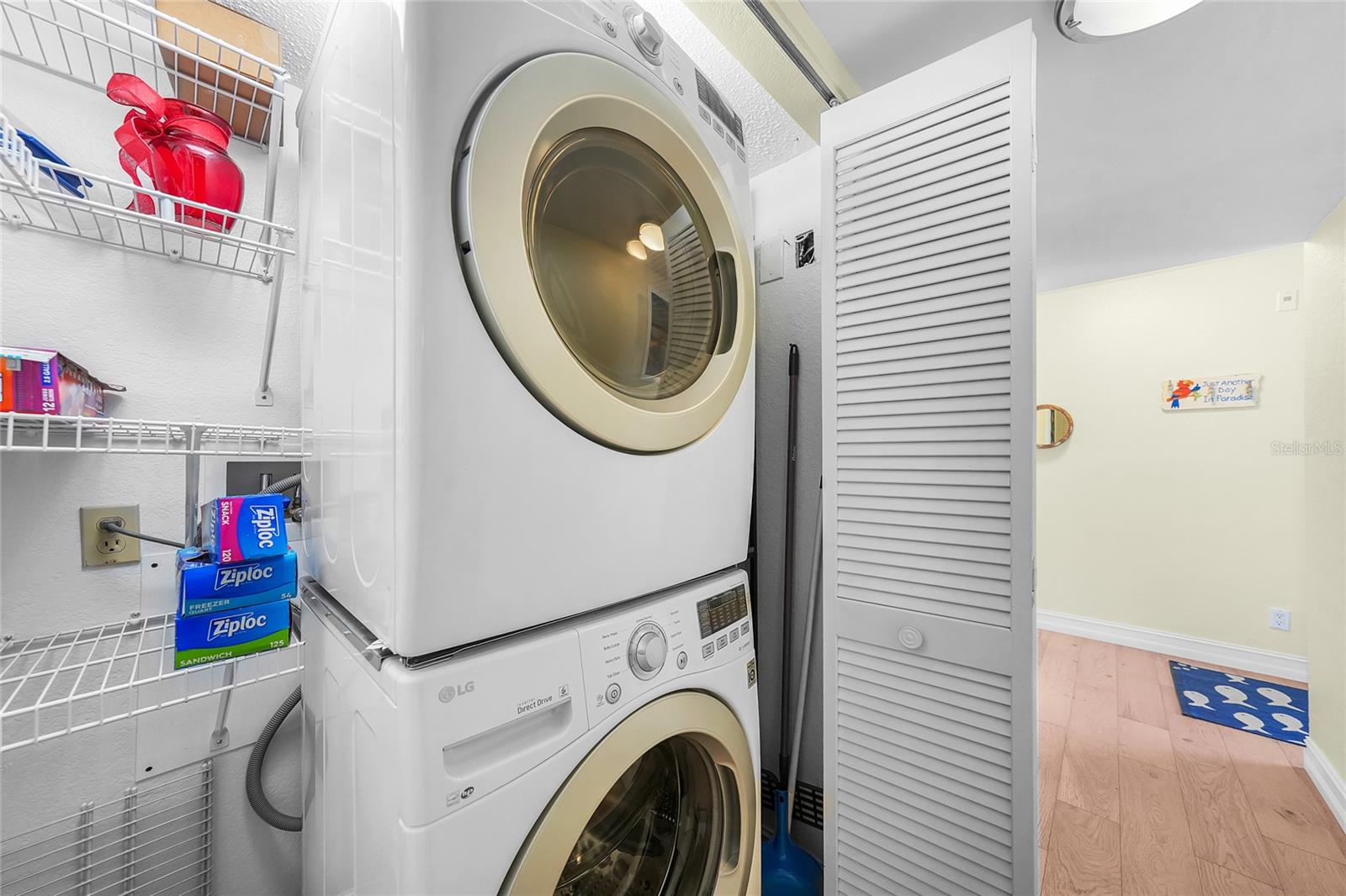 Image 23 of 35 For 3256 White Ibis Court 312