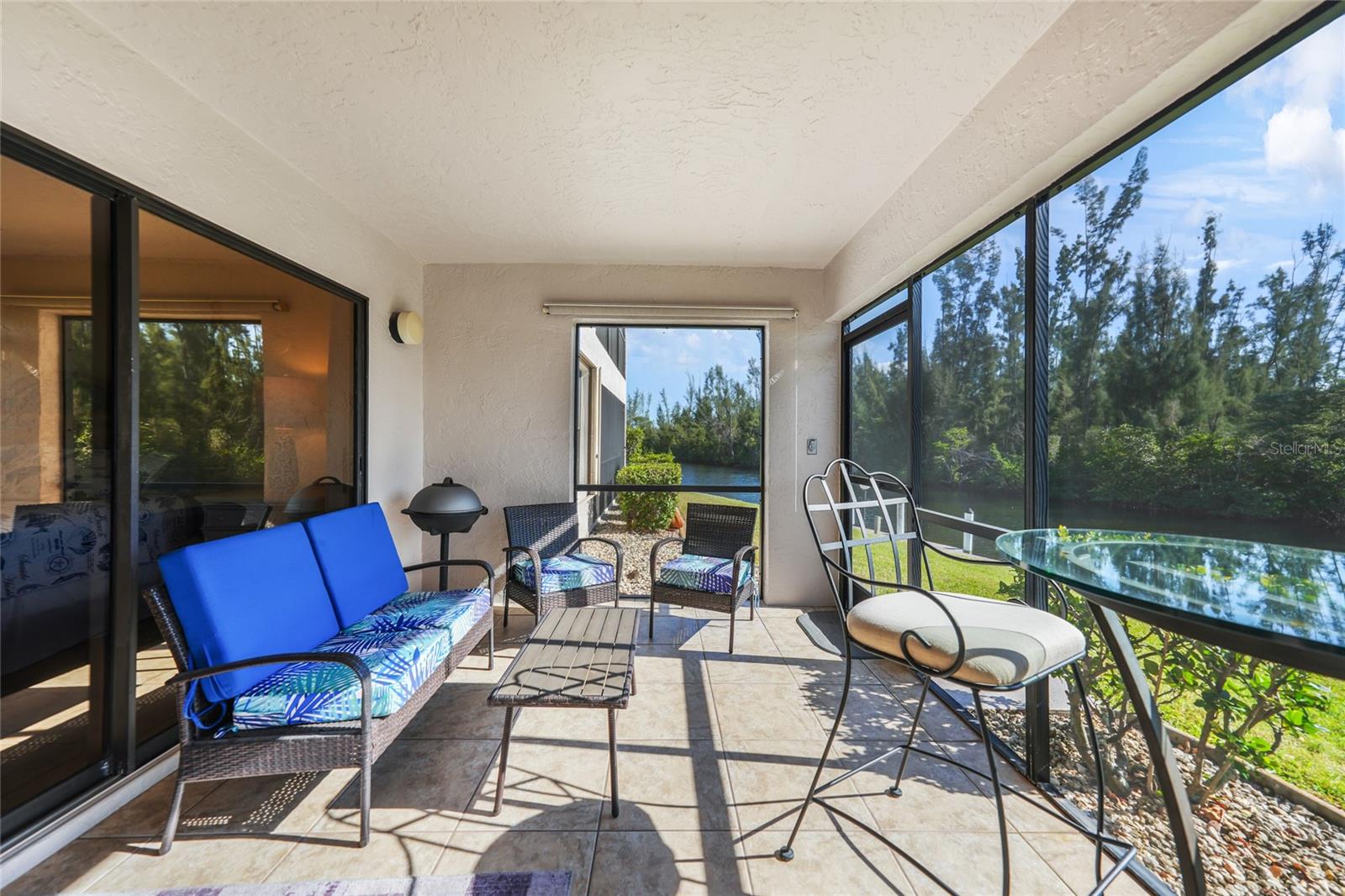 Image 24 of 35 For 3256 White Ibis Court 312