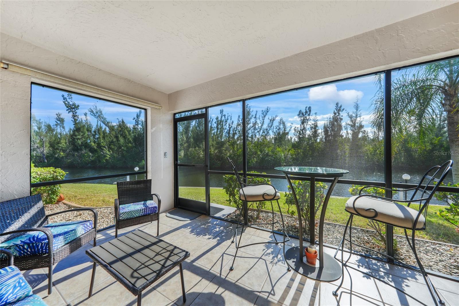 Image 25 of 35 For 3256 White Ibis Court 312