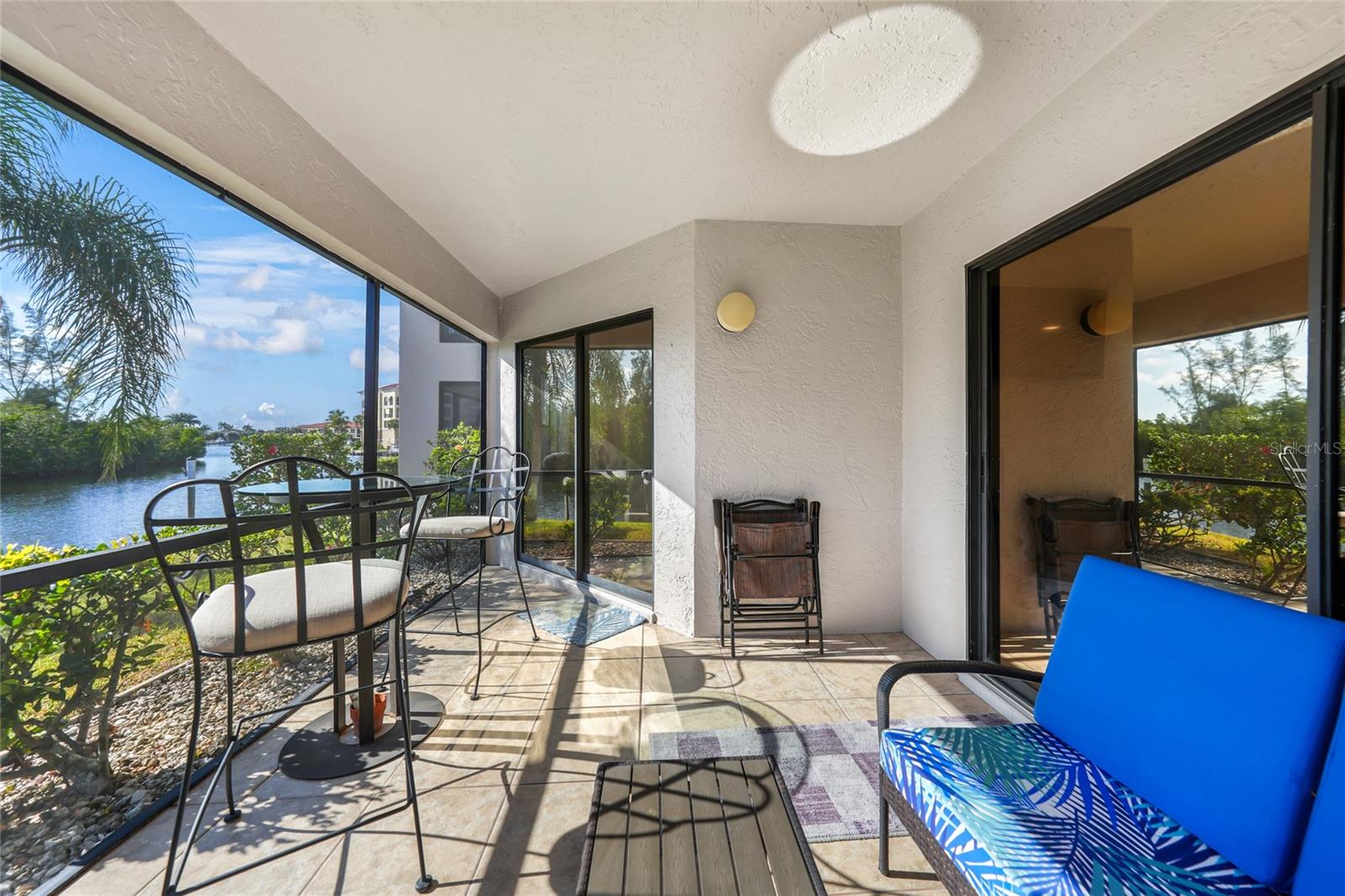 Image 26 of 35 For 3256 White Ibis Court 312