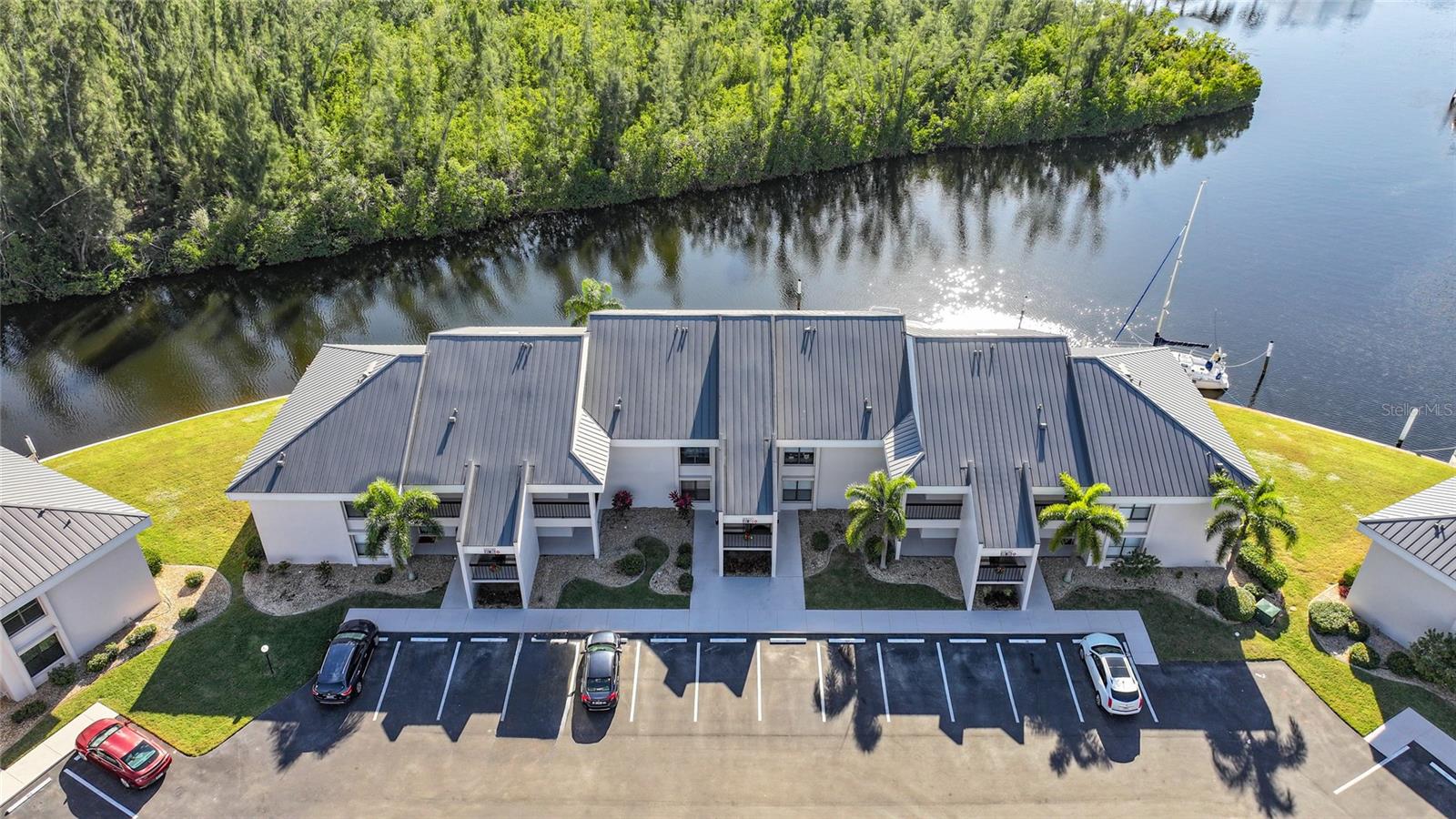 Image 29 of 35 For 3256 White Ibis Court 312