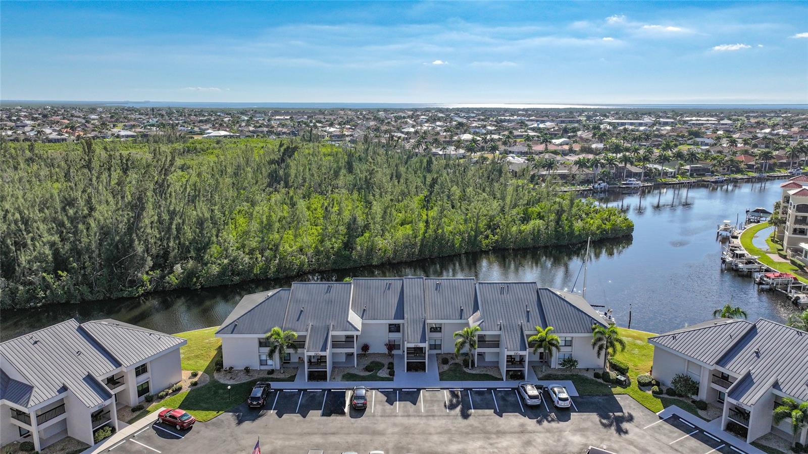 Image 30 of 35 For 3256 White Ibis Court 312