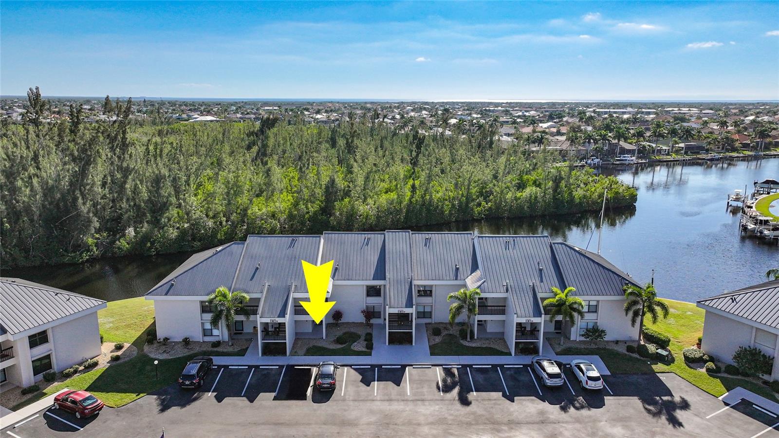 Image 31 of 35 For 3256 White Ibis Court 312