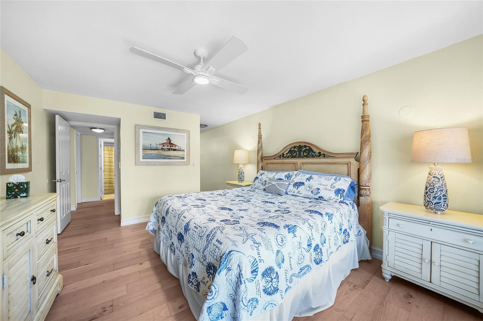 Image 33 of 35 For 3256 White Ibis Court 312