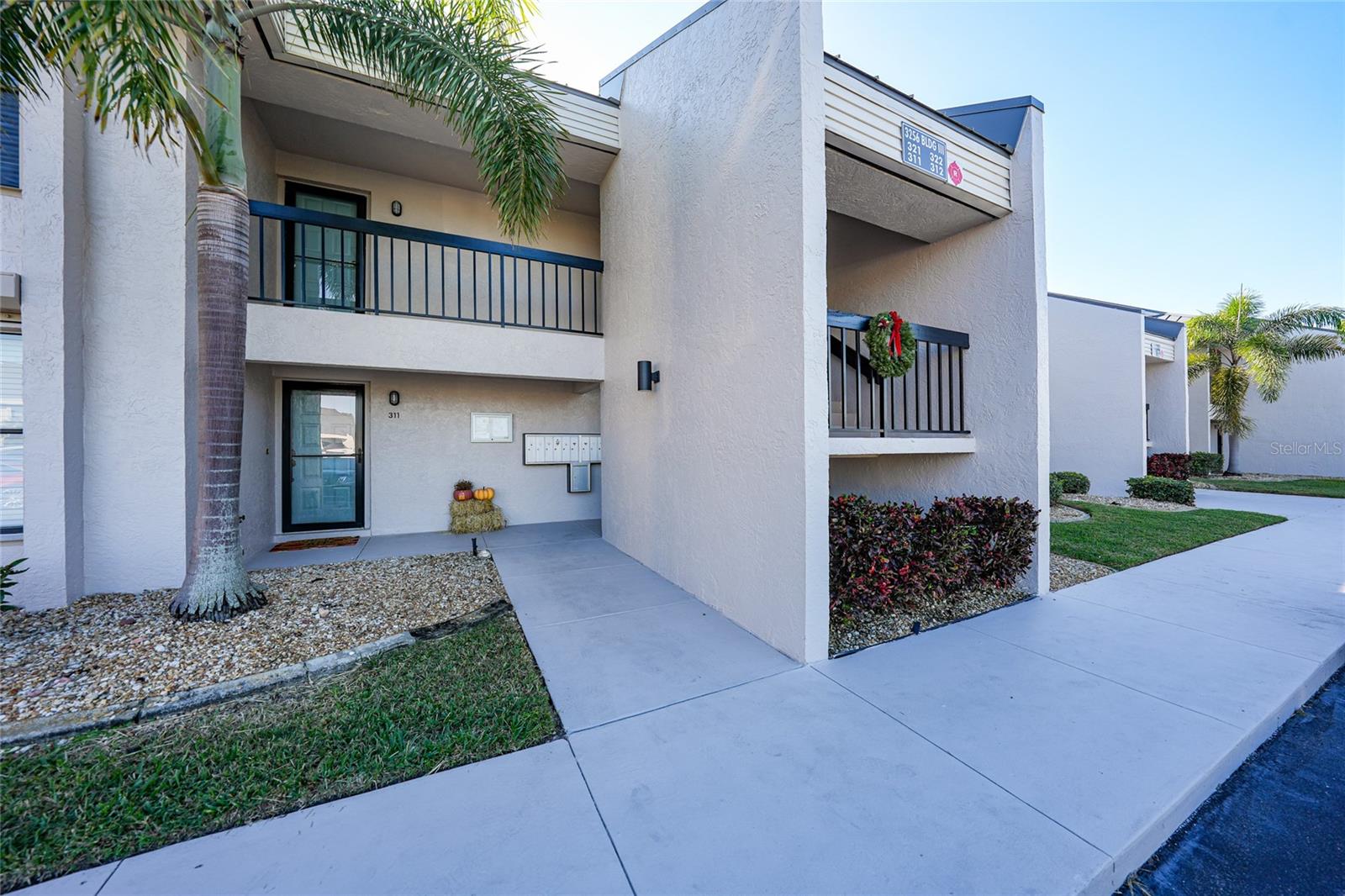 Image 4 of 35 For 3256 White Ibis Court 312