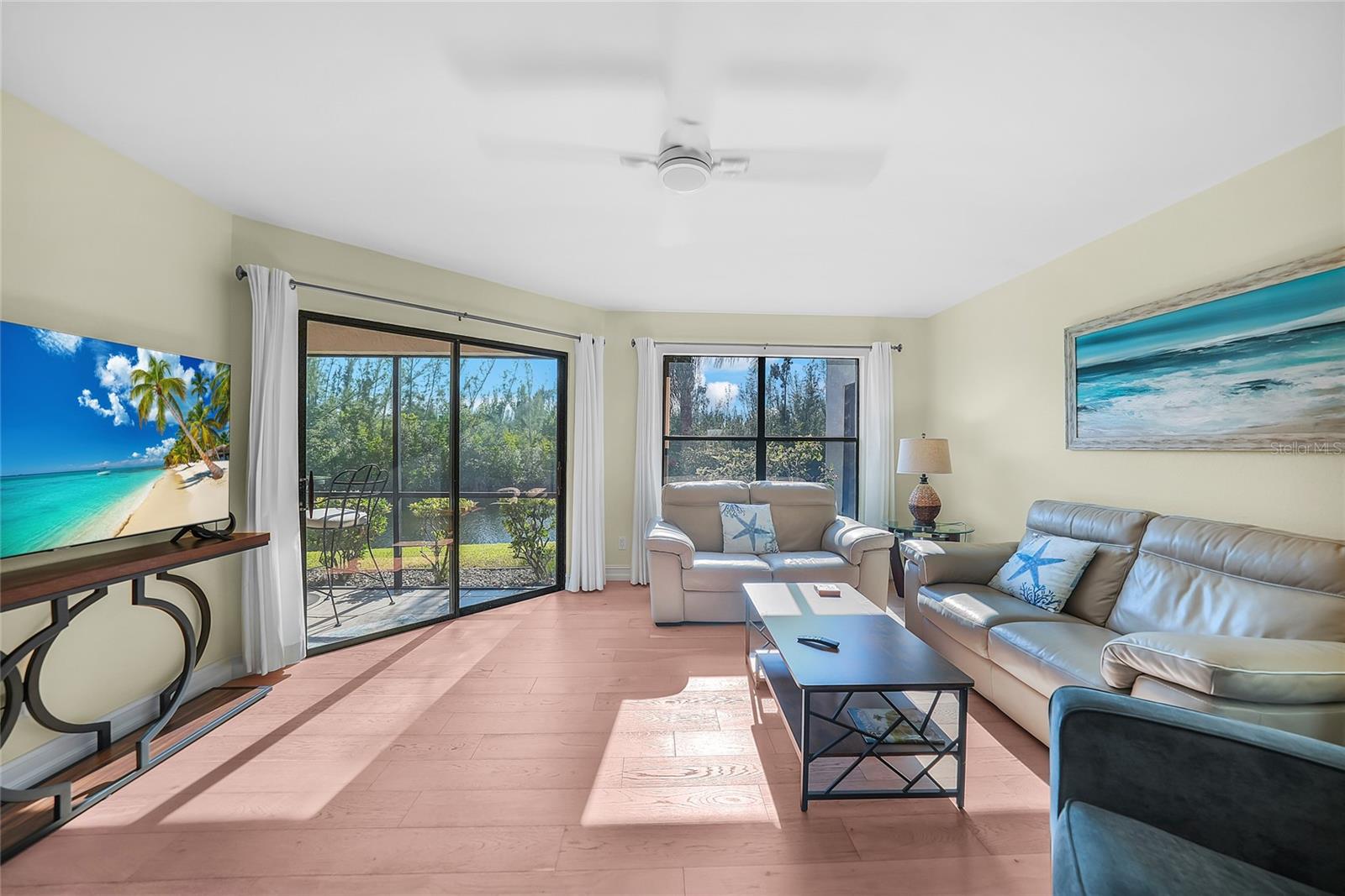 Image 6 of 35 For 3256 White Ibis Court 312