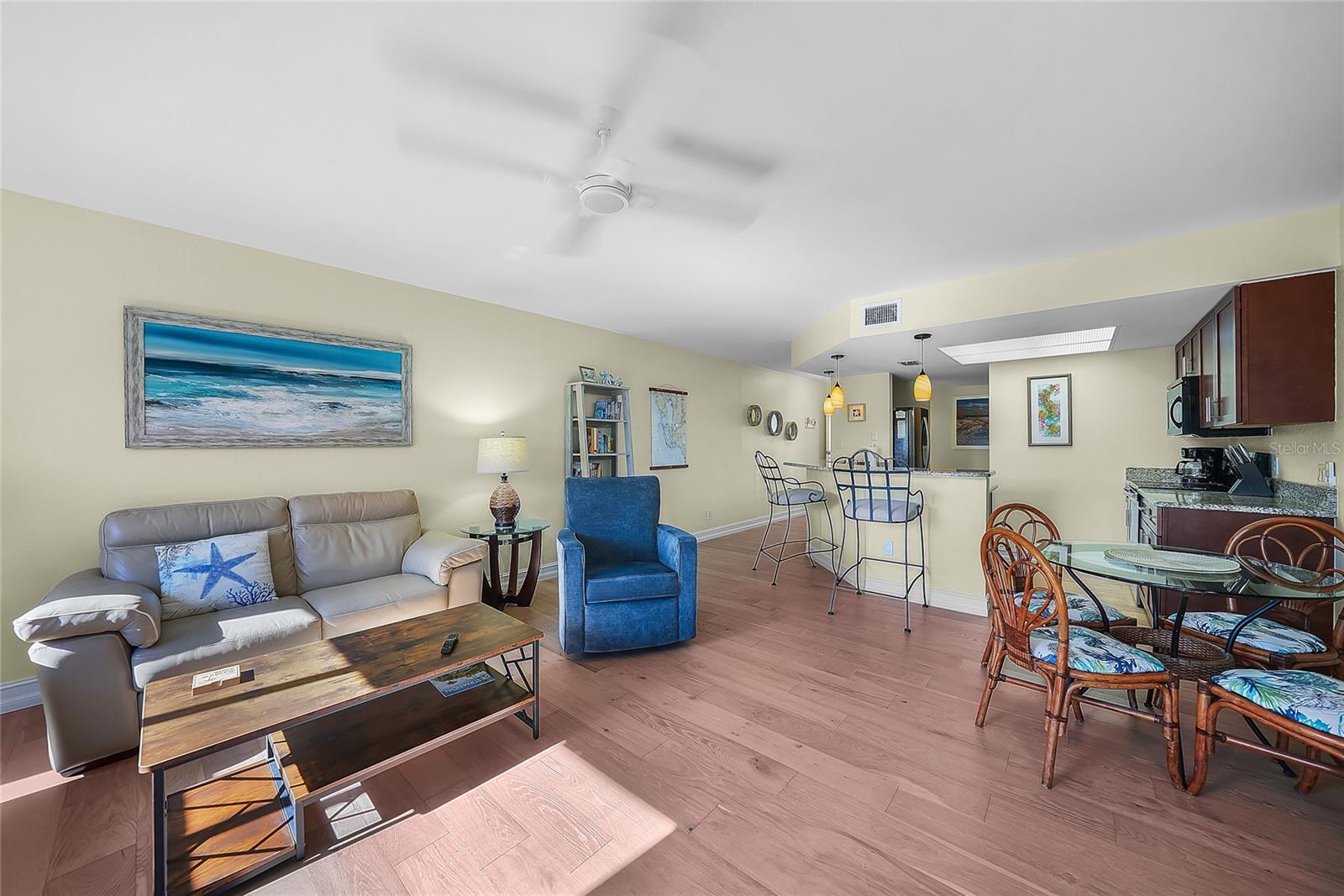 Image 7 of 35 For 3256 White Ibis Court 312