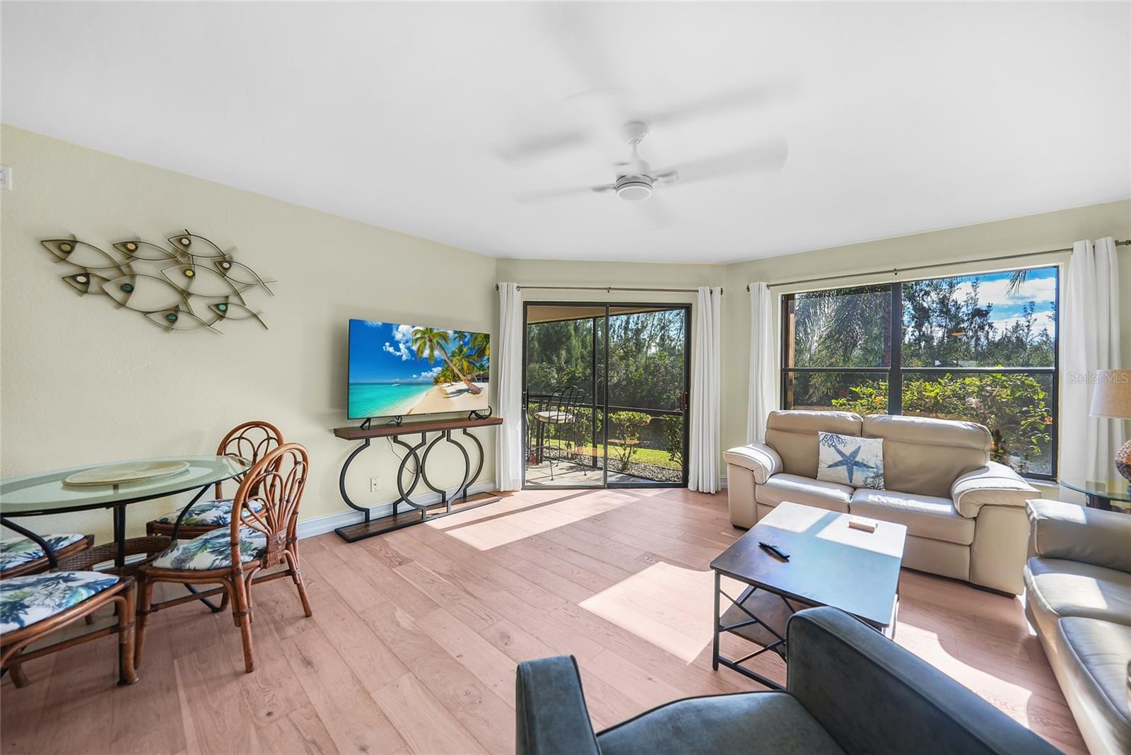 Image 8 of 35 For 3256 White Ibis Court 312