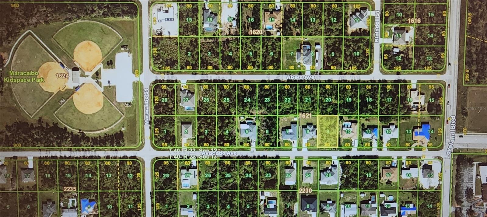 Image 2 of 4 For 23480 Avacado Avenue