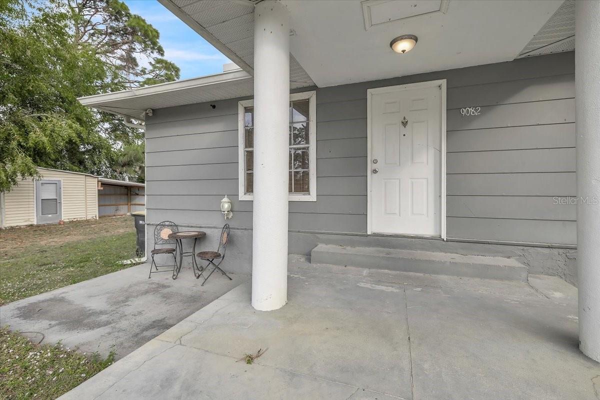 Image 4 of 67 For 9082 Acorn Boulevard