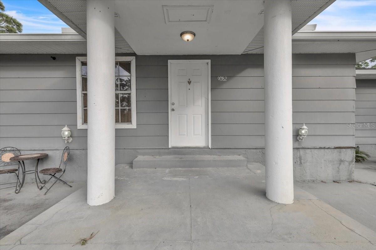 Image 5 of 67 For 9082 Acorn Boulevard