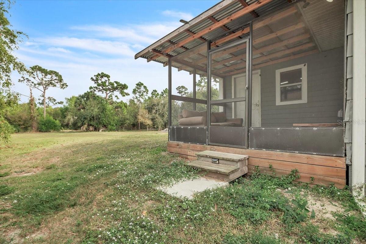 Image 50 of 67 For 9082 Acorn Boulevard