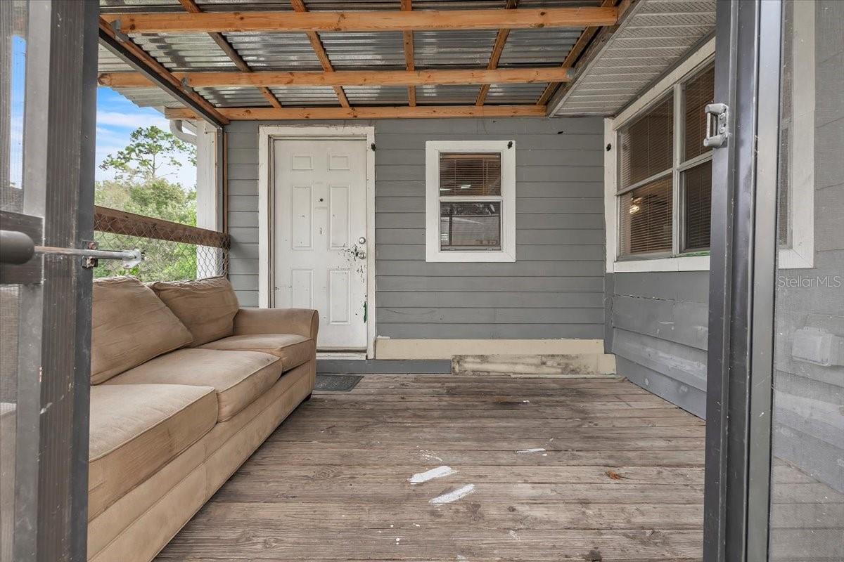 Image 51 of 67 For 9082 Acorn Boulevard