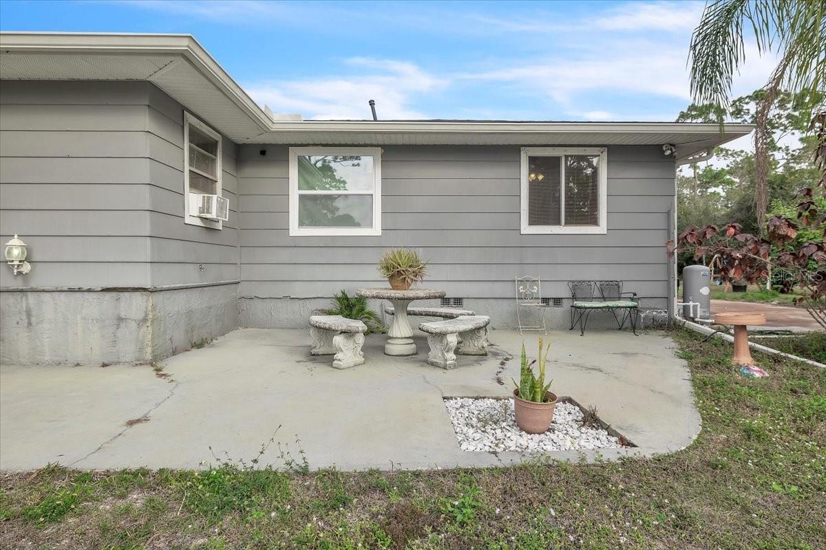 Image 53 of 67 For 9082 Acorn Boulevard