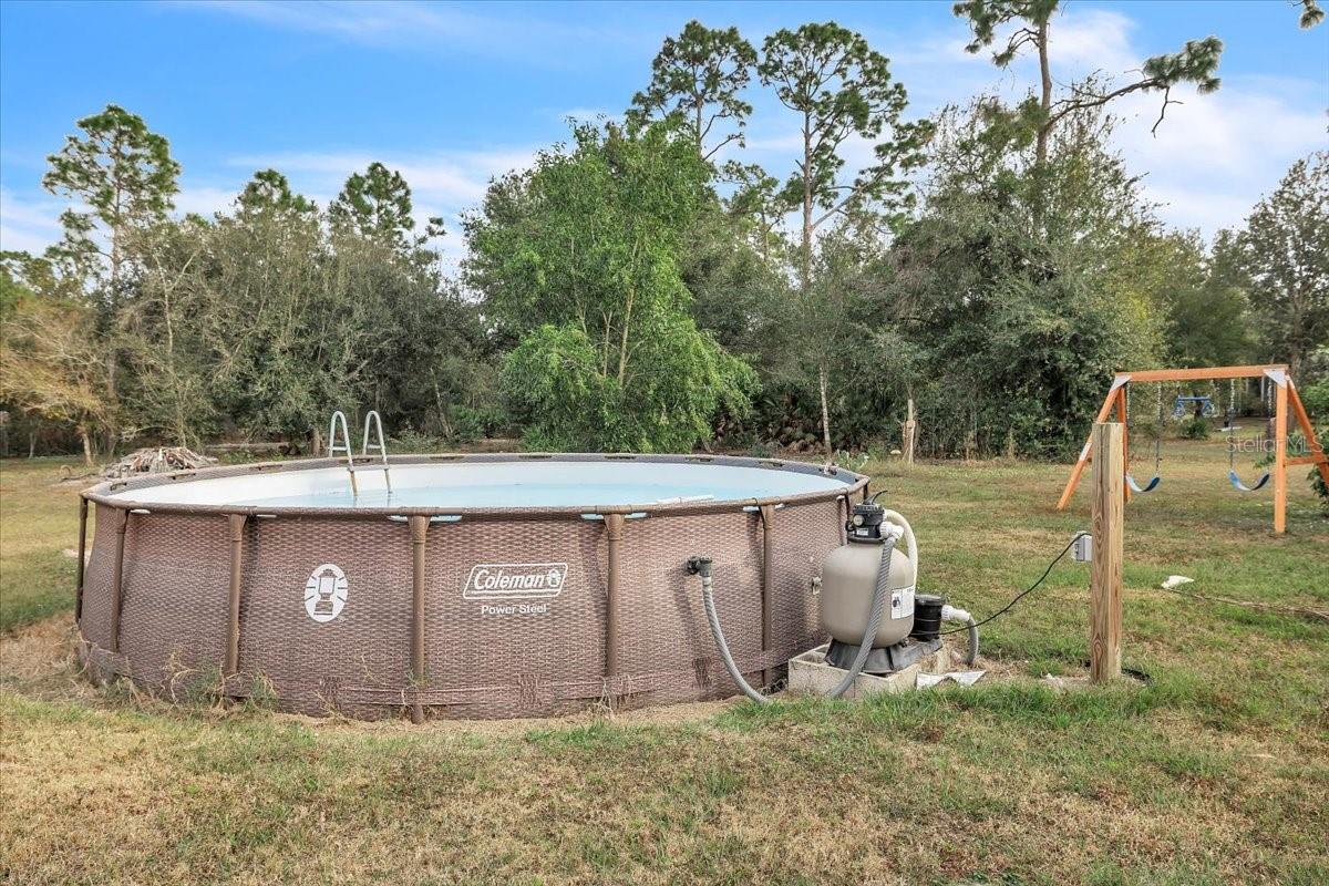 Image 57 of 67 For 9082 Acorn Boulevard