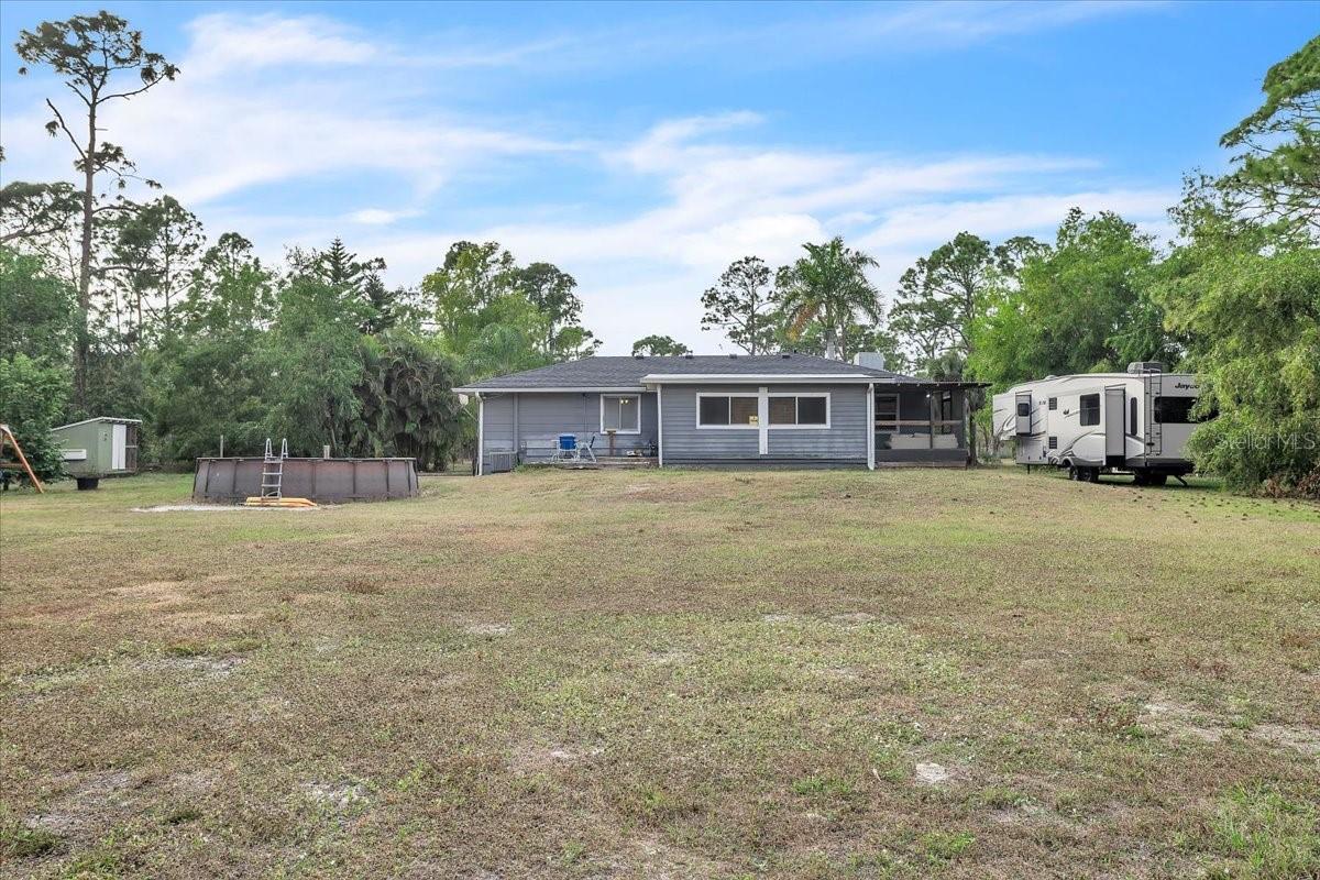 Image 59 of 67 For 9082 Acorn Boulevard