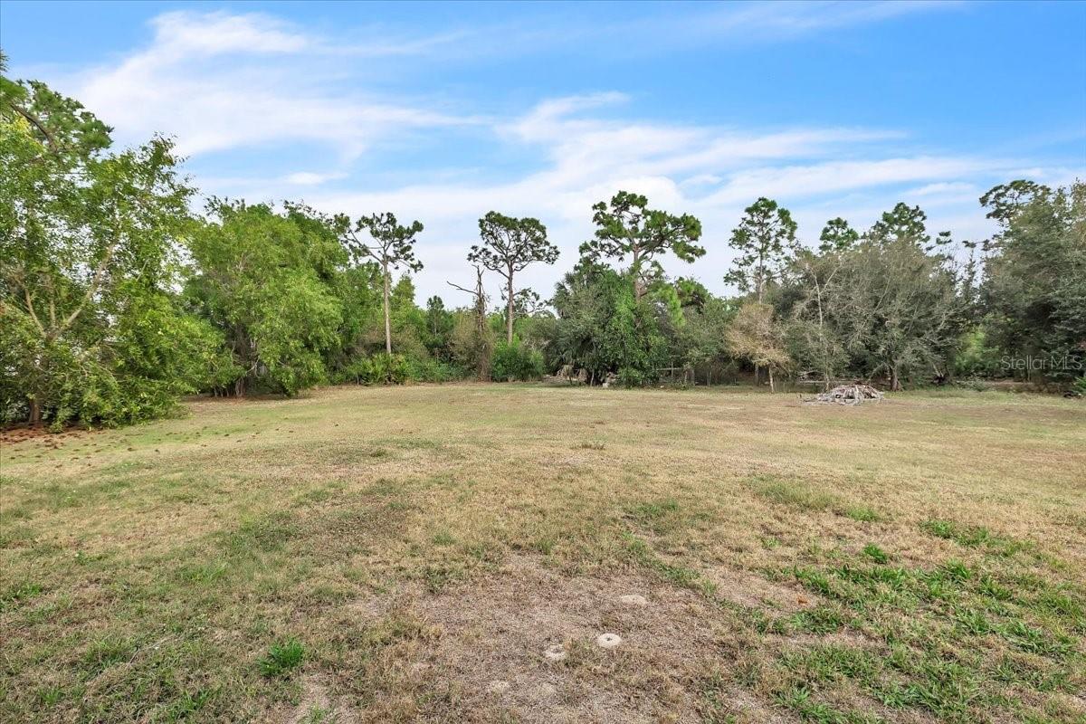 Image 60 of 67 For 9082 Acorn Boulevard