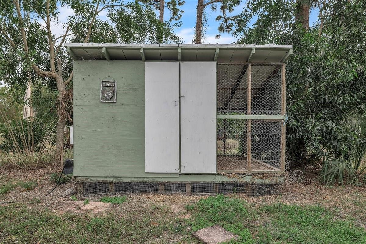 Image 61 of 67 For 9082 Acorn Boulevard