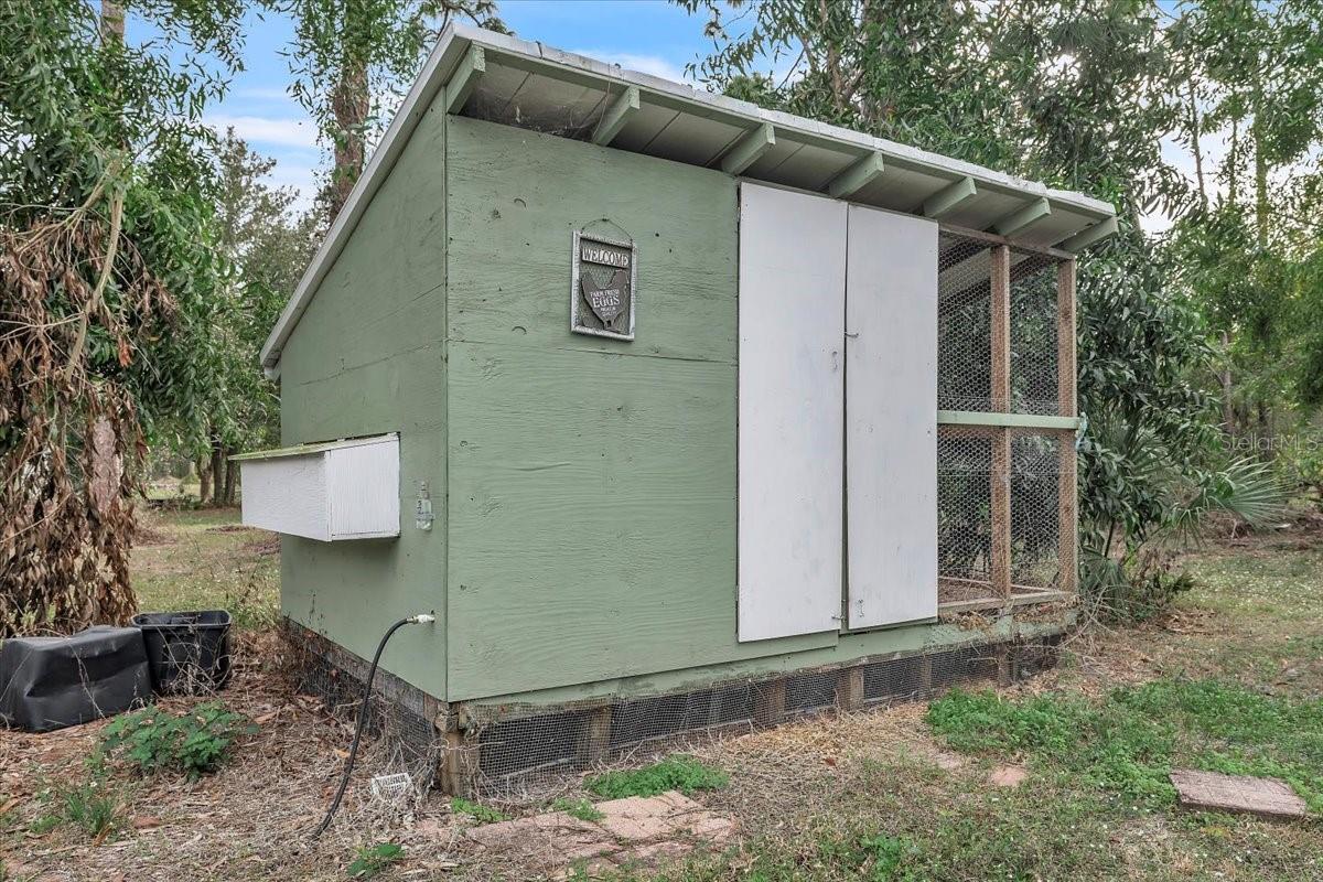 Image 62 of 67 For 9082 Acorn Boulevard