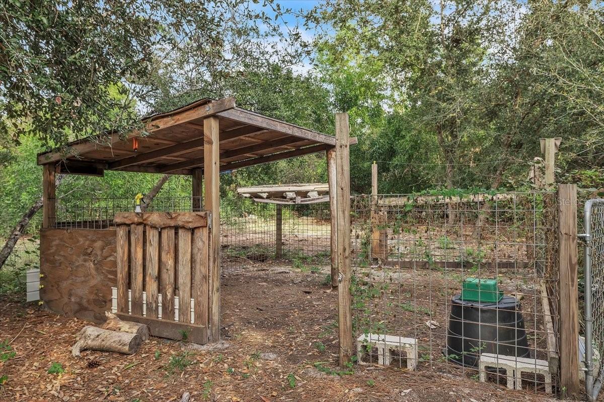 Image 63 of 67 For 9082 Acorn Boulevard