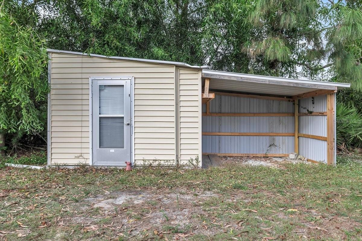 Image 64 of 67 For 9082 Acorn Boulevard