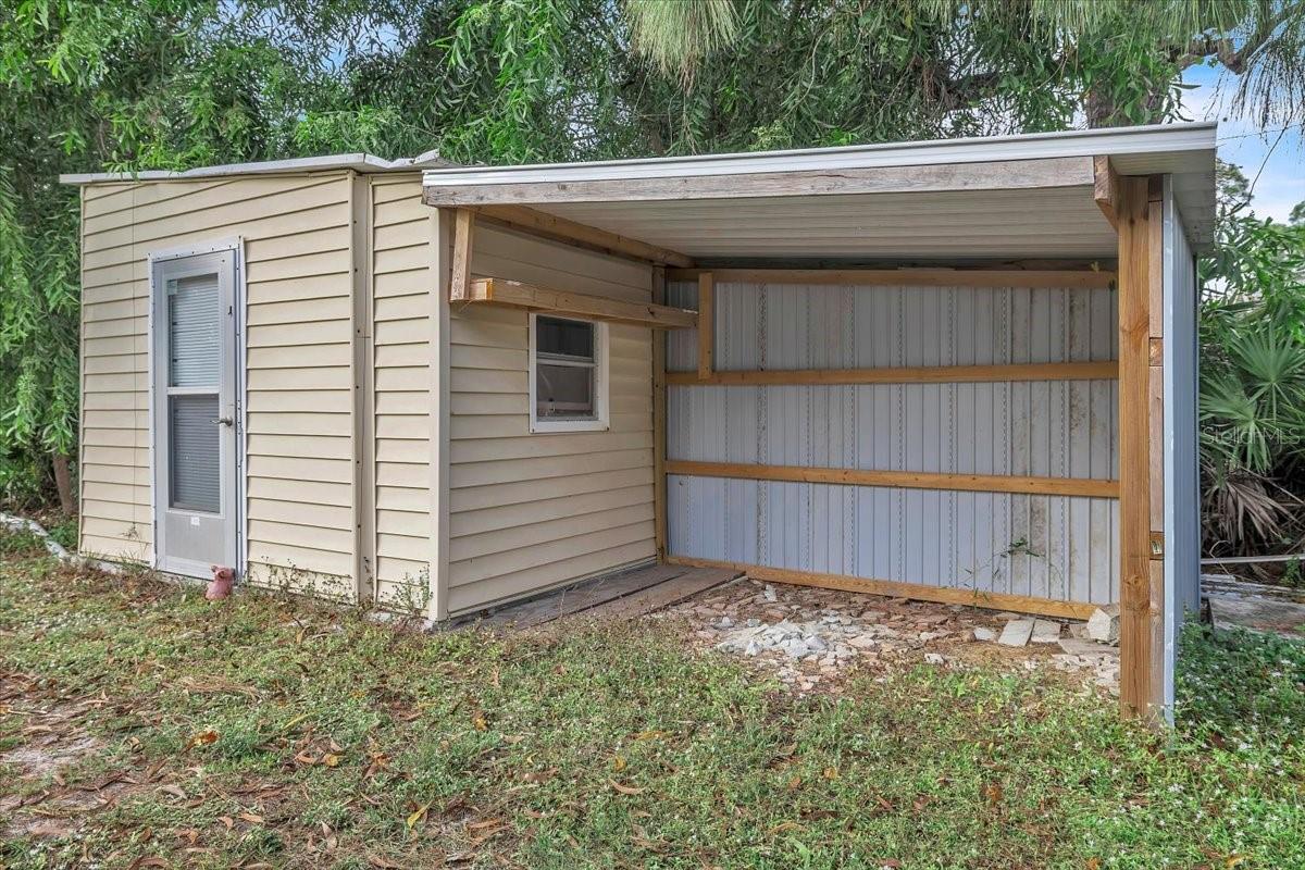 Image 65 of 67 For 9082 Acorn Boulevard