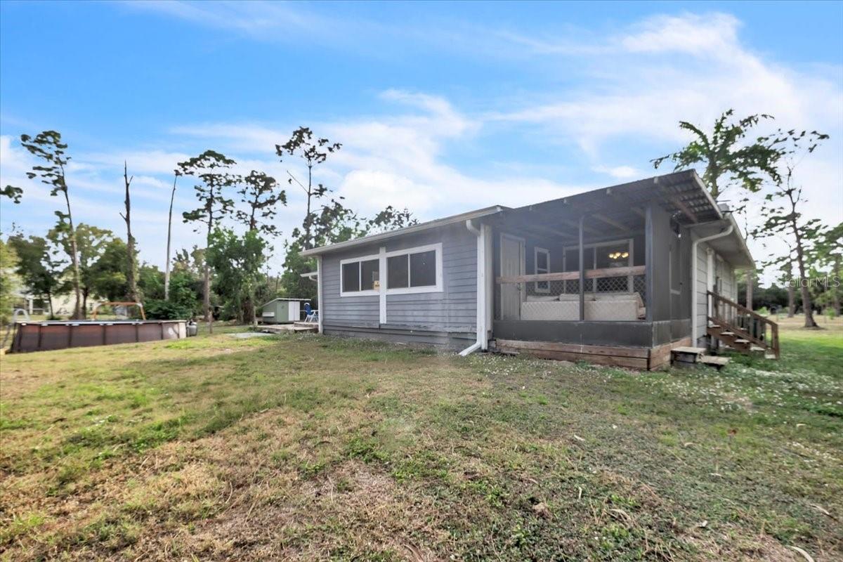 Image 66 of 67 For 9082 Acorn Boulevard