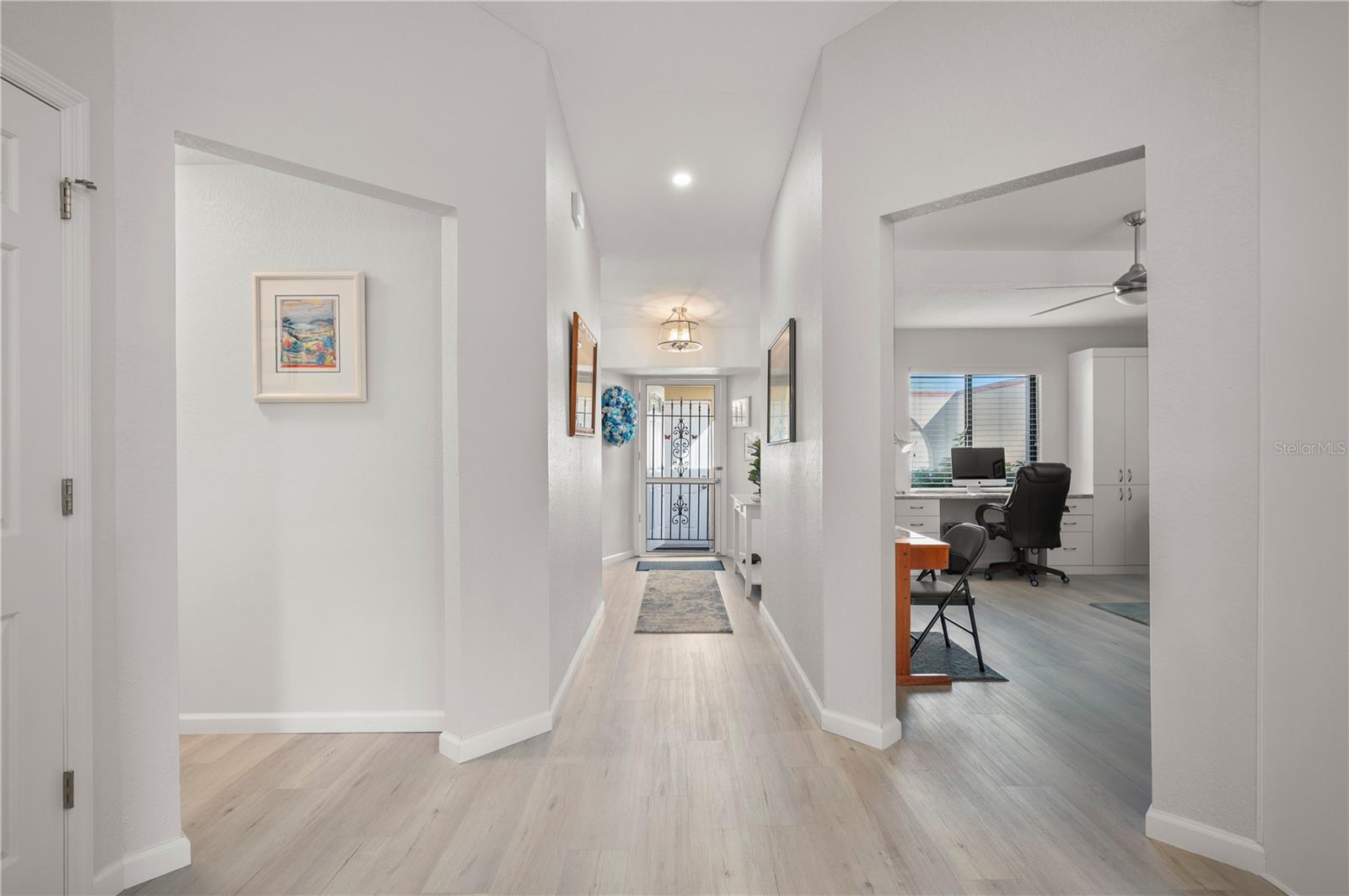 Image 10 of 79 For 1780 Deborah Drive 15