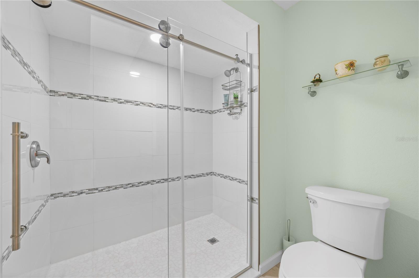 Image 37 of 79 For 1780 Deborah Drive 15