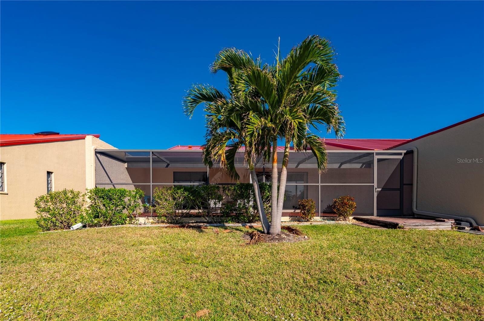 Image 45 of 79 For 1780 Deborah Drive 15