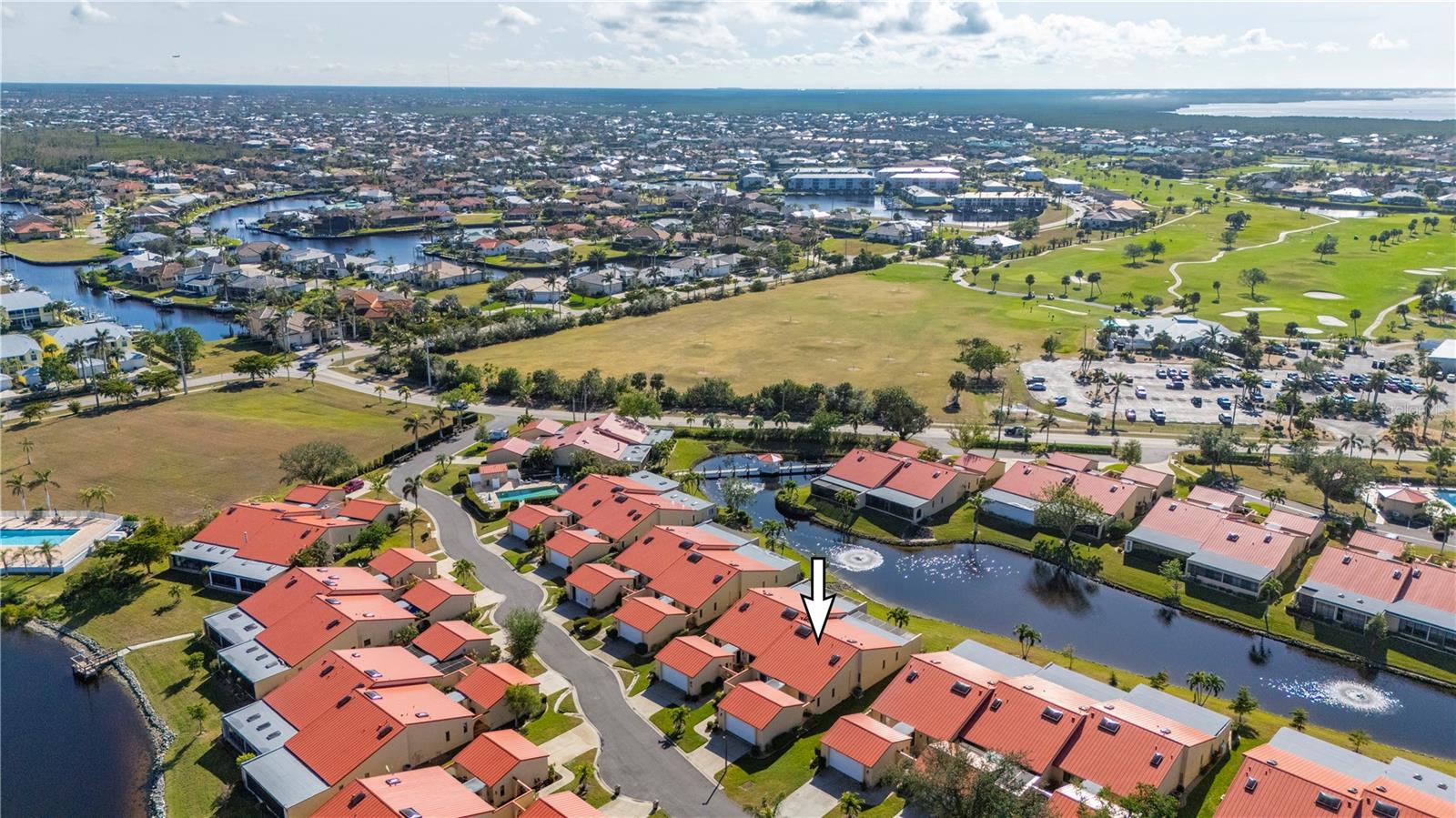 Image 53 of 79 For 1780 Deborah Drive 15