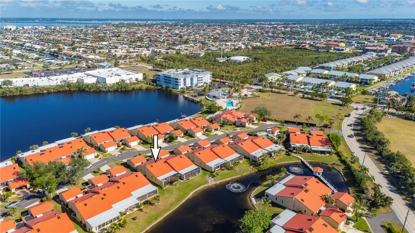 Image 55 of 79 For 1780 Deborah Drive 15