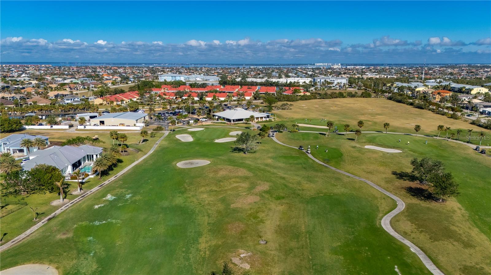 Image 66 of 79 For 1780 Deborah Drive 15