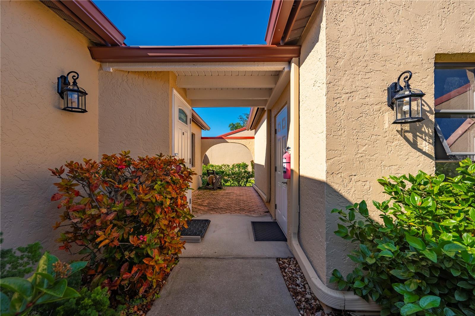 Image 7 of 79 For 1780 Deborah Drive 15