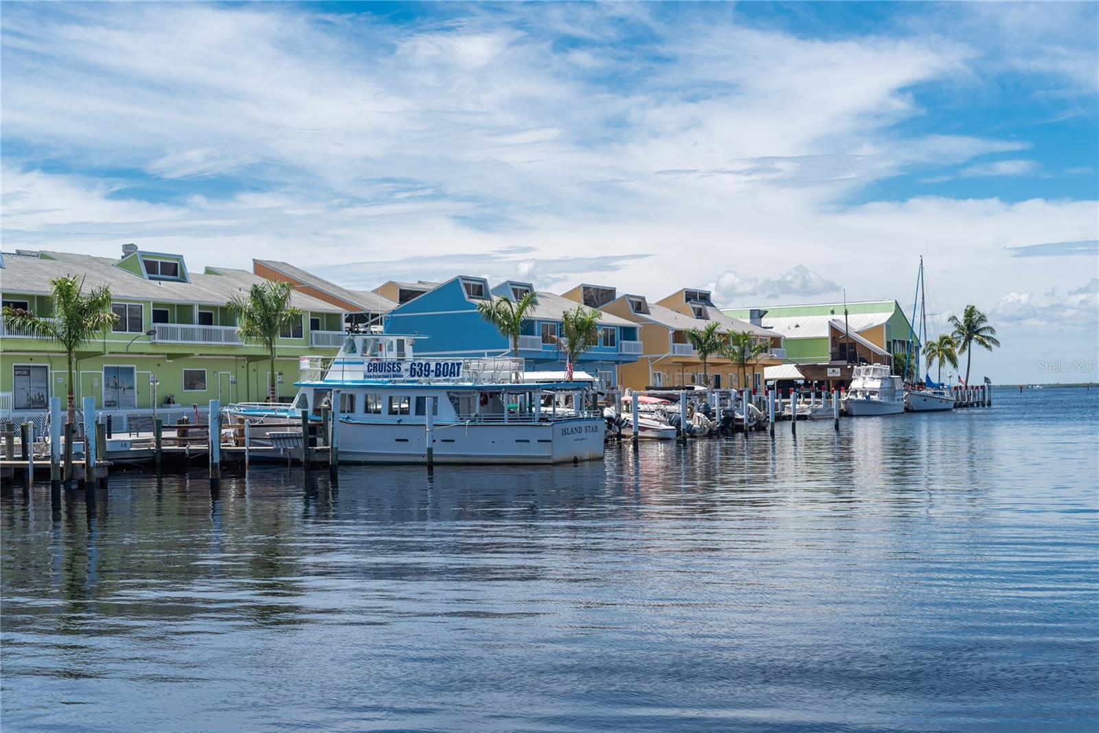 Image 74 of 79 For 1780 Deborah Drive 15