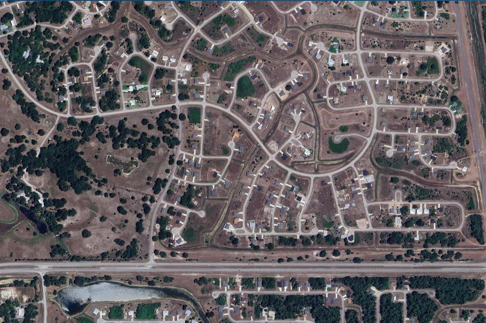 Image 13 of 15 For  Sun Lane 