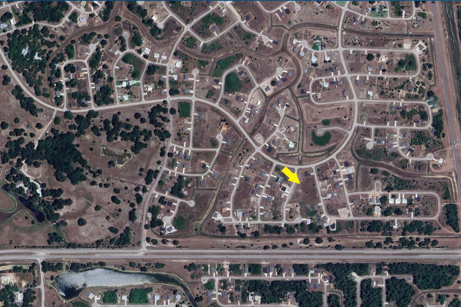 Image 14 of 15 For  Sun Lane 