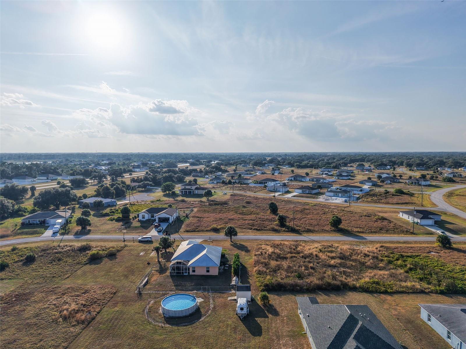 Image 8 of 15 For  Sun Lane 