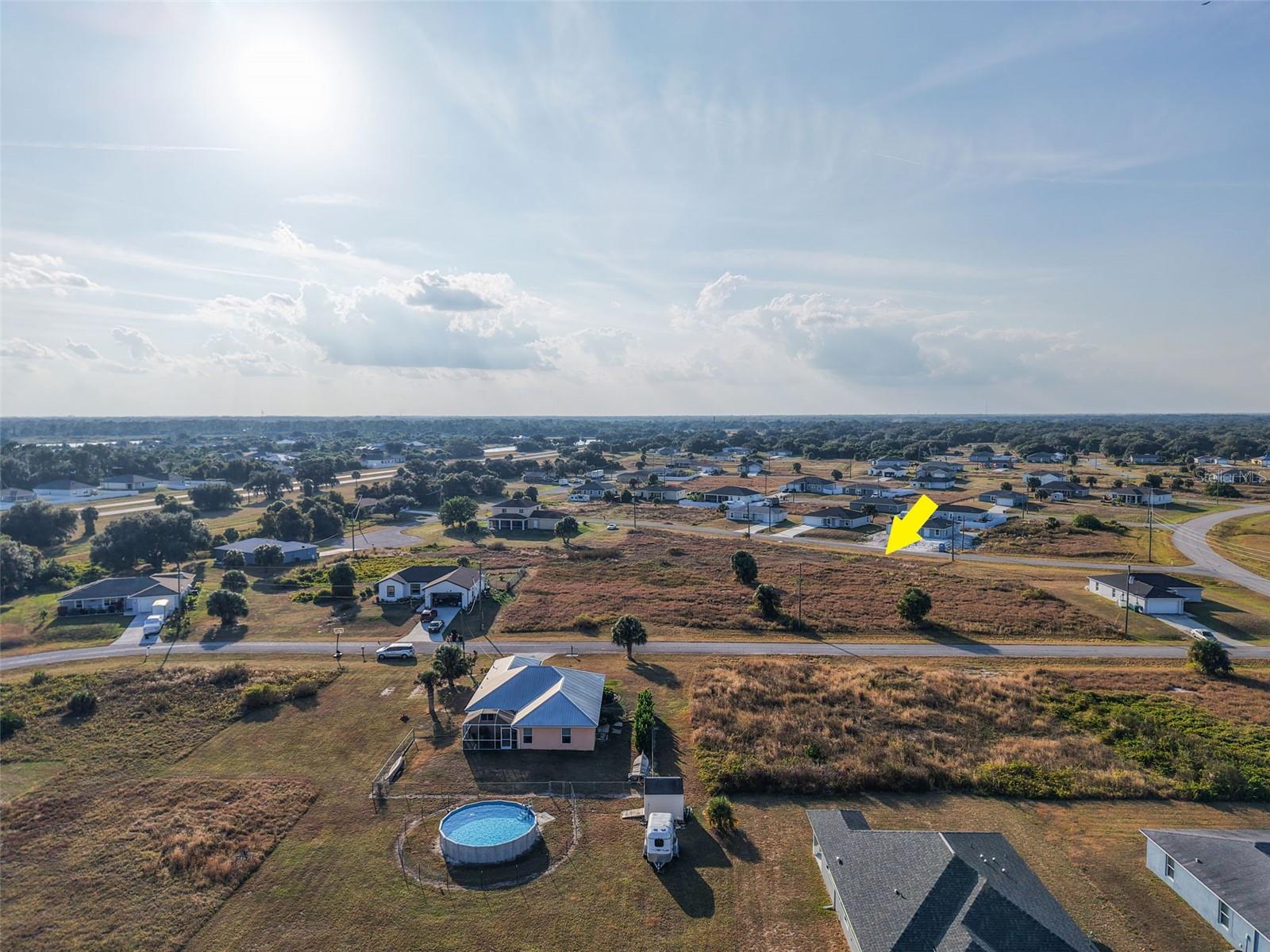 Image 9 of 15 For  Sun Lane 