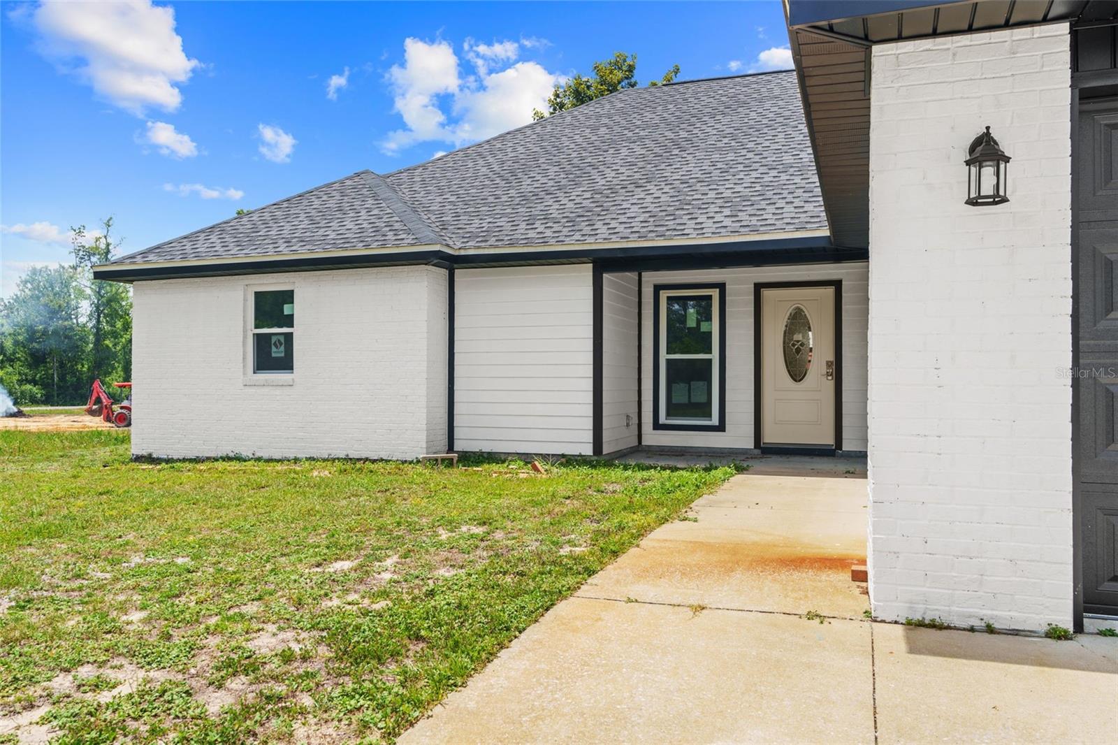 Image 11 of 39 For 8823 Seminole Street