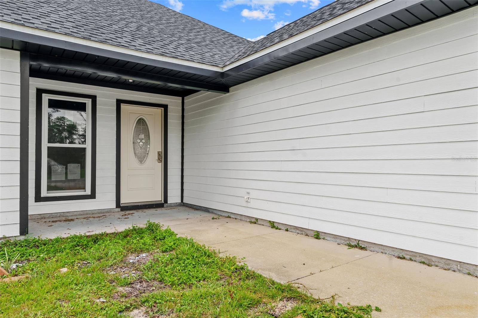 Image 12 of 39 For 8823 Seminole Street