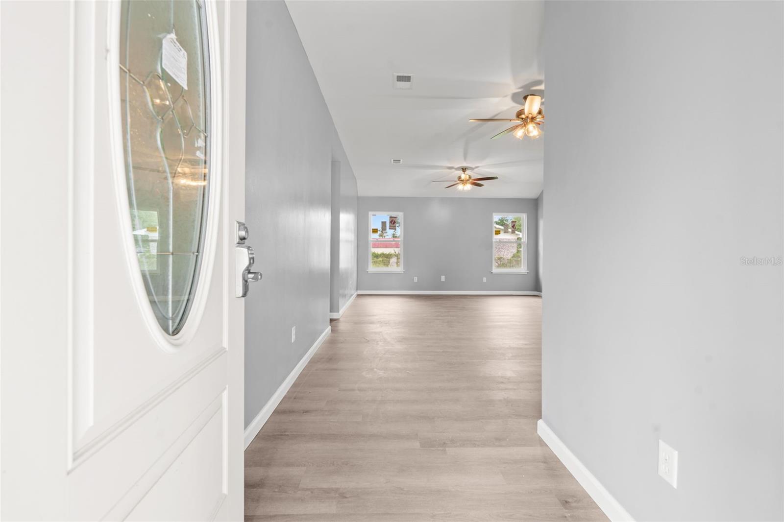 Image 13 of 39 For 8823 Seminole Street