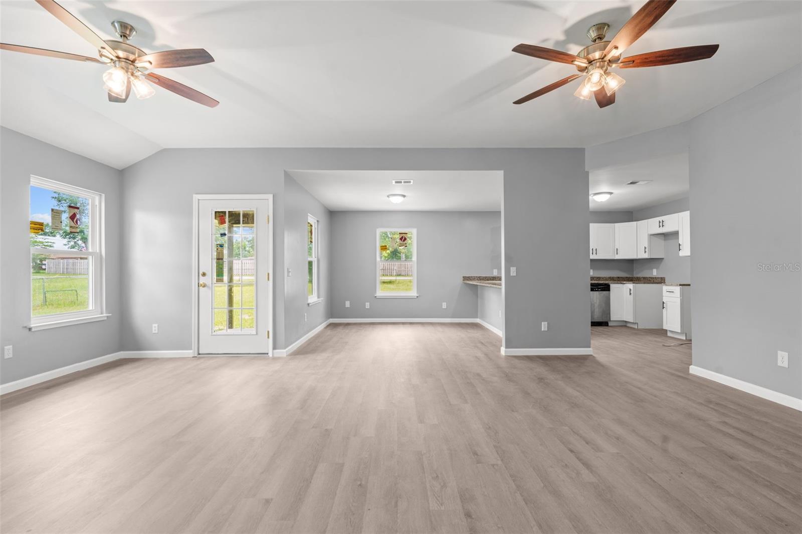 Image 16 of 39 For 8823 Seminole Street