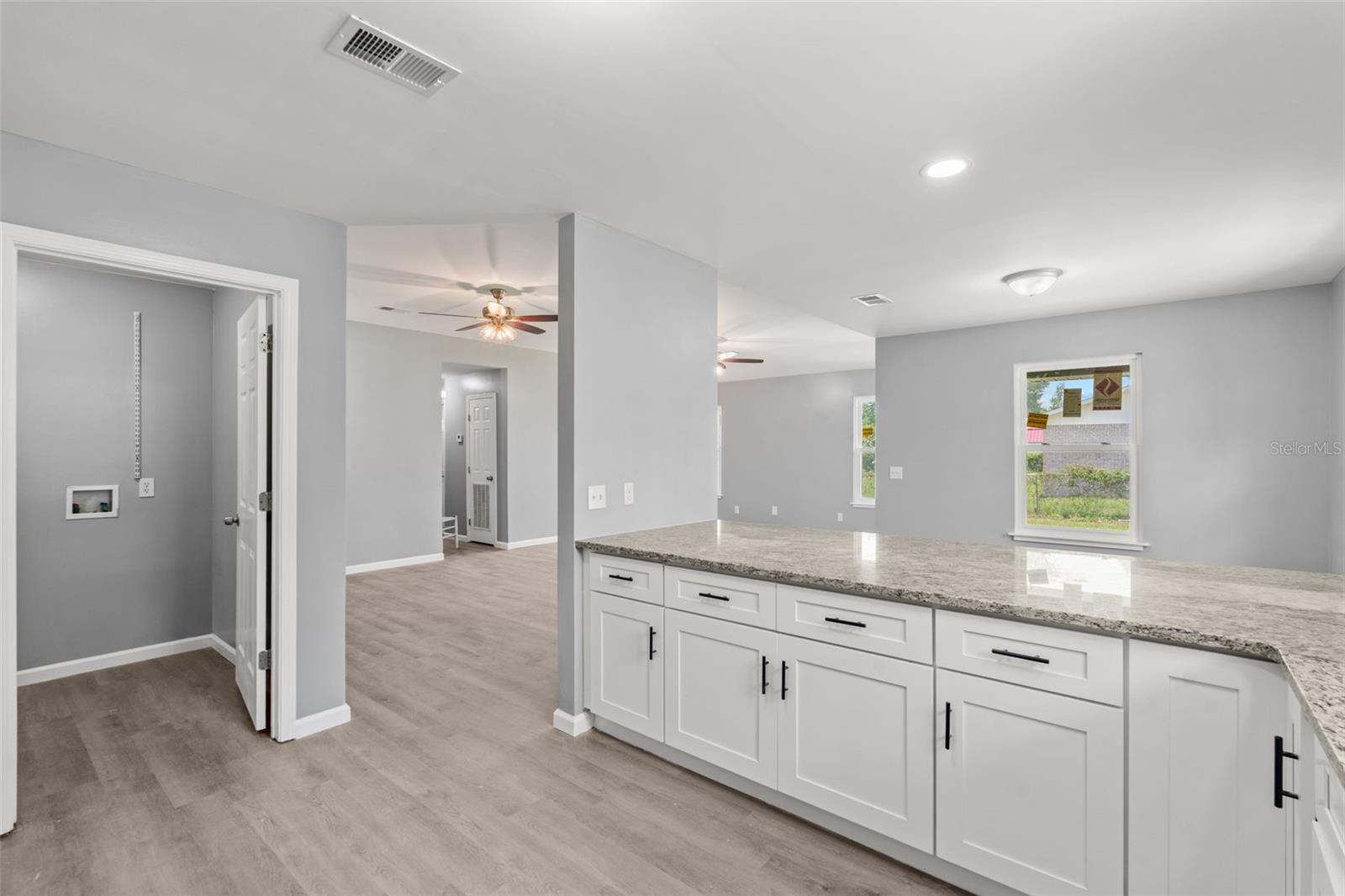 Image 18 of 39 For 8823 Seminole Street