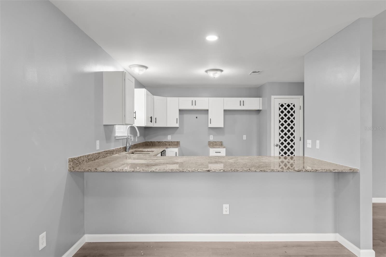 Image 20 of 39 For 8823 Seminole Street