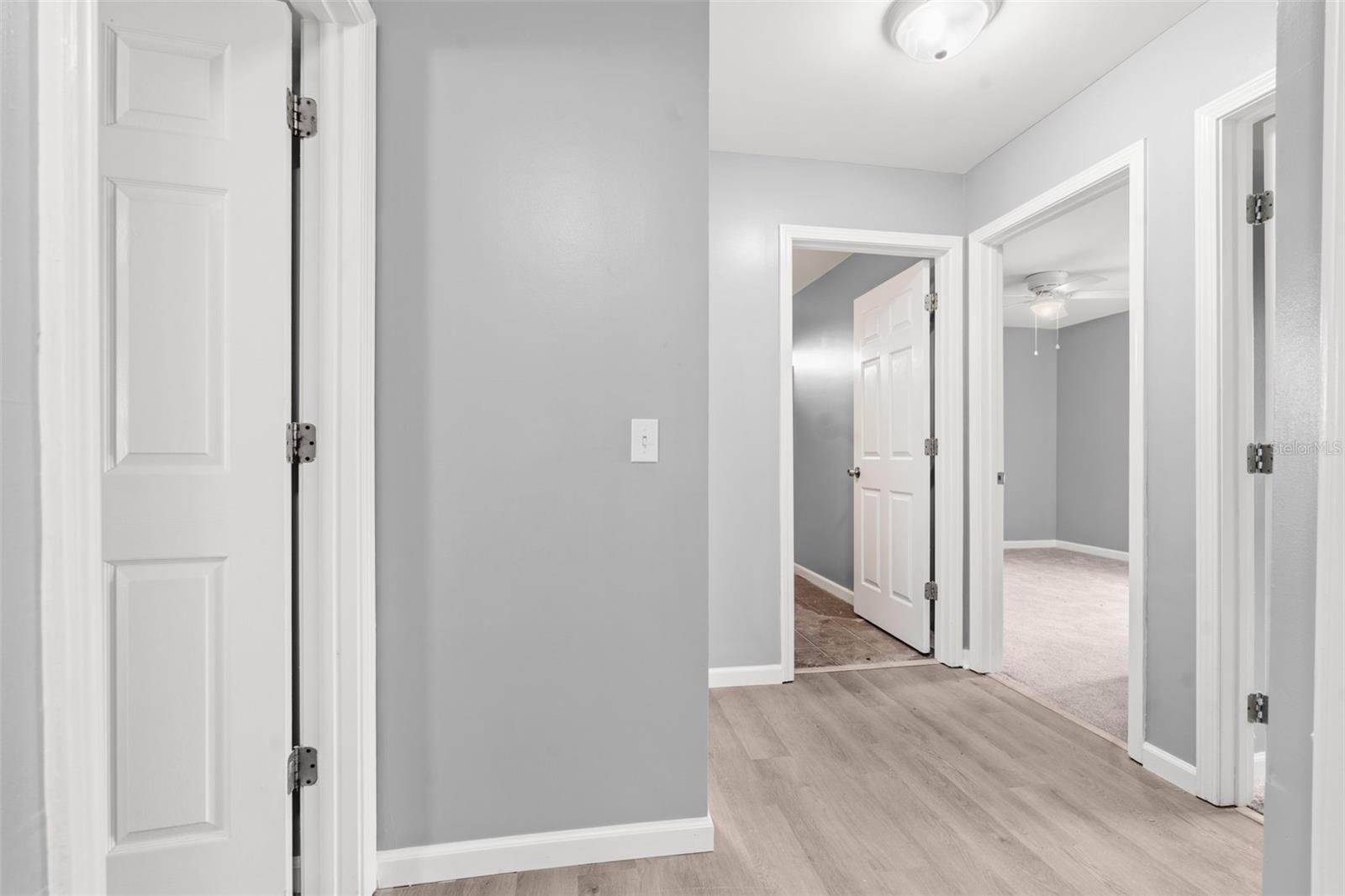 Image 21 of 39 For 8823 Seminole Street